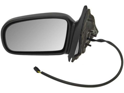 Dorman Mirror