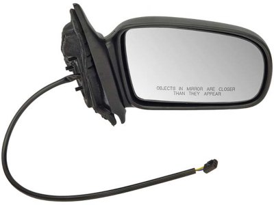 Dorman Mirror