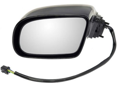 Dorman Mirror