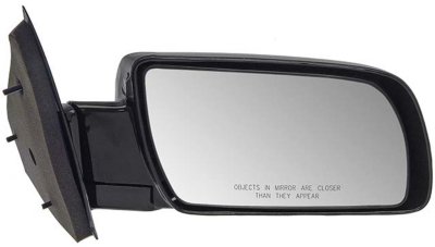Dorman Mirror