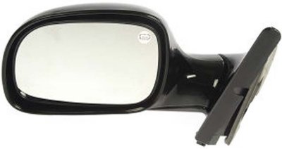 Dorman Mirror