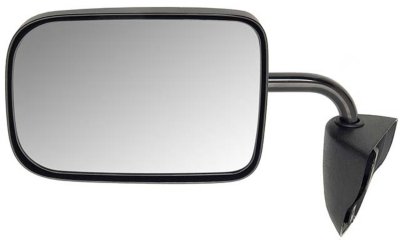 Dorman Mirror