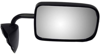 Dorman Mirror