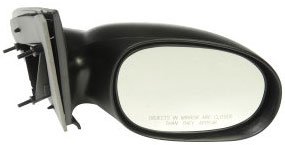 Dorman Mirror