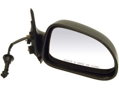 Dorman Mirror
