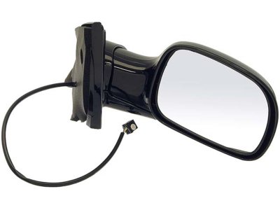 Dorman Mirror