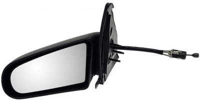 Dorman Mirror