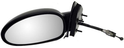 Dorman Mirror