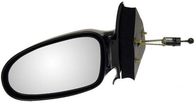 Dorman Mirror
