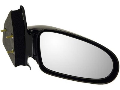 Dorman Mirror