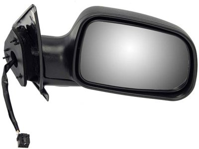 Dorman Mirror
