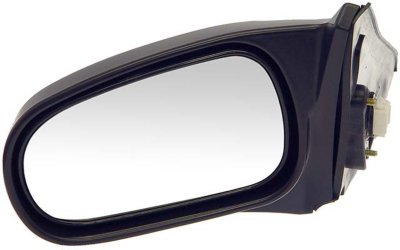 Dorman Mirror