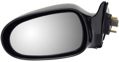 Dorman Mirror
