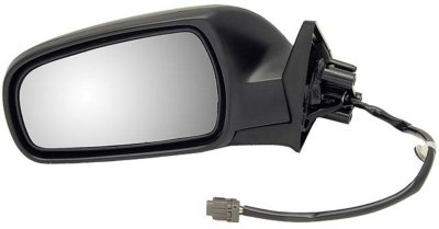 Dorman Mirror