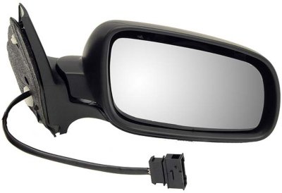 Dorman Mirror