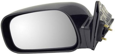 Dorman Mirror