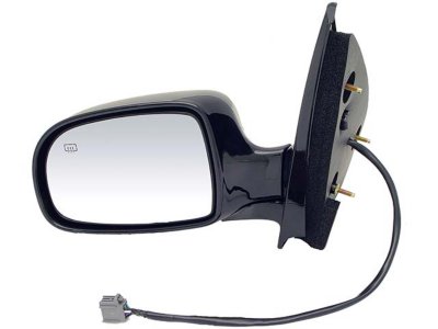 Dorman Mirror