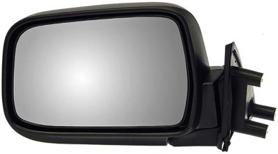Dorman Mirror