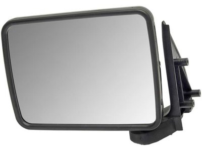 Dorman Mirror