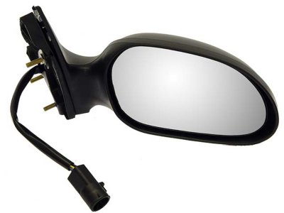 Dorman Mirror