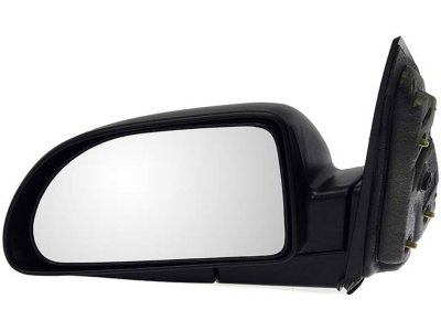 Dorman Mirror
