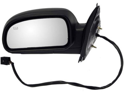 Dorman Mirror