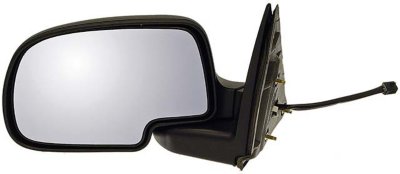 Dorman Mirror