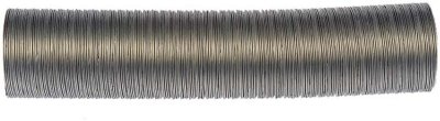 Dorman Emission Hose