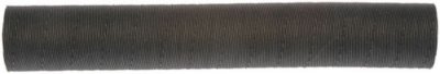 Dorman Emission Hose