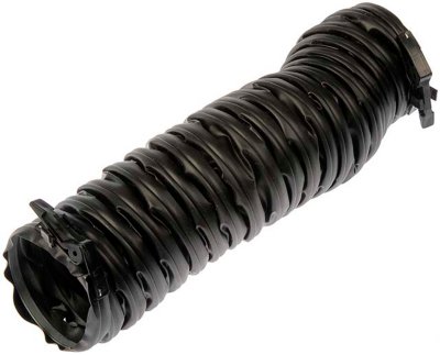 Dorman Air Intake Hose