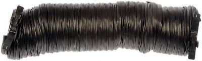 Dorman Air Intake Hose