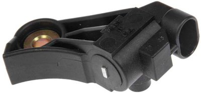 Dorman Speed Sensor