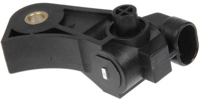 Dorman Speed Sensor