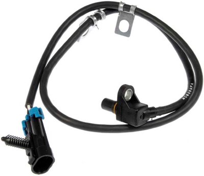 Dorman Speed Sensor