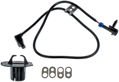 Dorman Speed Sensor