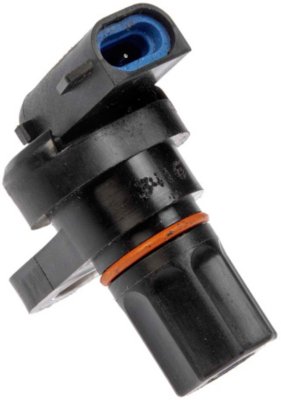 Dorman Speed Sensor