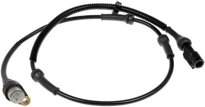 Dorman Speed Sensor