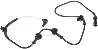 Dorman Speed Sensor