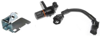 Dorman Speed Sensor