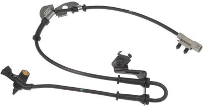 Dorman Speed Sensor