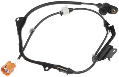 Dorman Speed Sensor