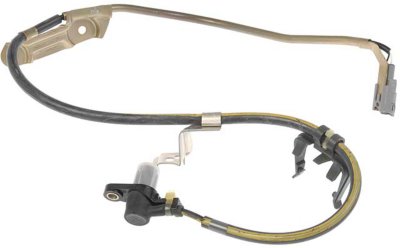 Dorman Speed Sensor