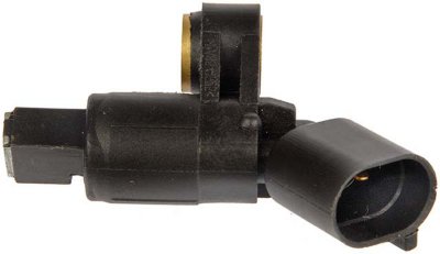 Dorman Speed Sensor