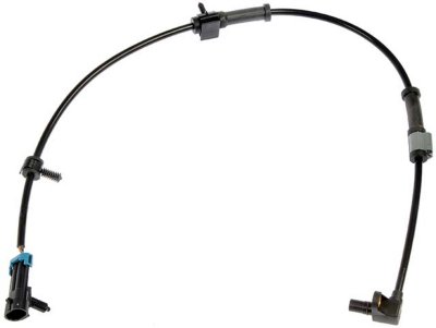 Dorman Speed Sensor