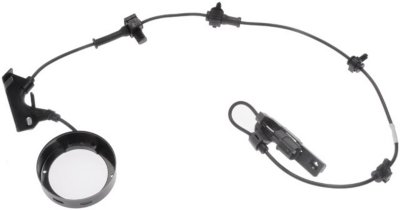 Dorman Speed Sensor