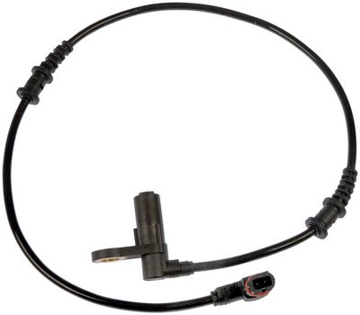 Dorman Speed Sensor