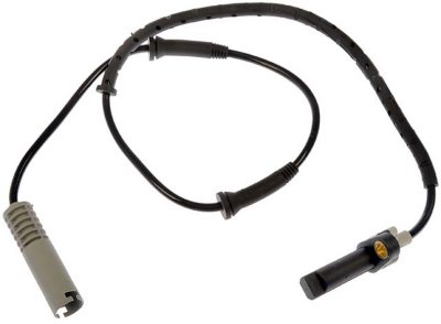 Dorman Speed Sensor