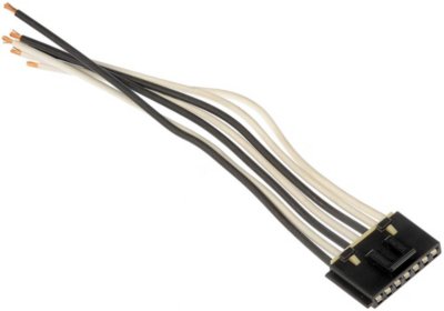 Wiring Harness Products On Sale