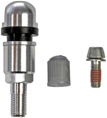 Dorman TPMS Valve Stem