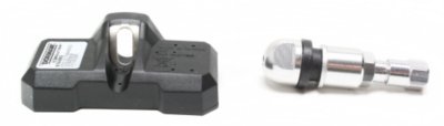 Dorman TPMS Sensor